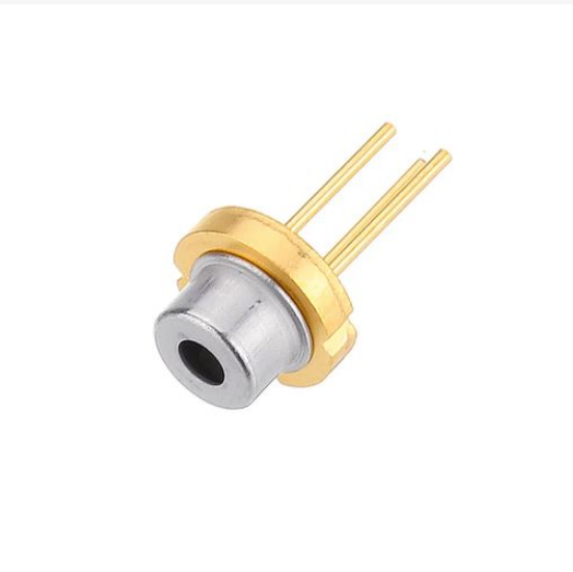 405nm Laser Diode Blue Violet Laser LDs (image for) 405nm Laser Diode Blue Violet Laser LDs